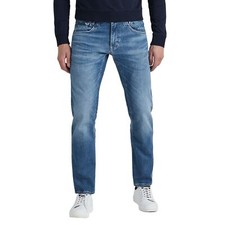 Jeans uomo pme legend - jeans,