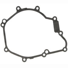 Guarnizione coperchio motore