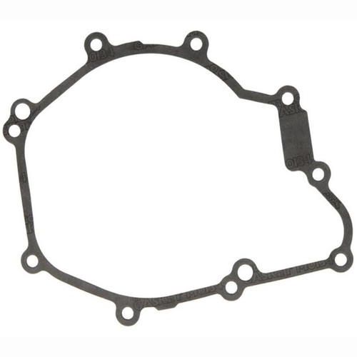Guarnizione coperchio motore