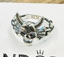 Anello Pandora Stranger Things