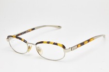 Polo ralph lauren 256 - ralph,