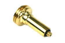 Adattatore serbatoio