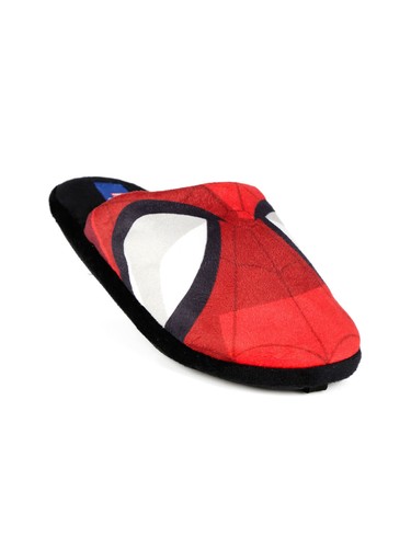 Fonseca pantofole da - fonseca,