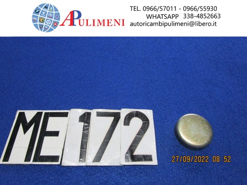 2031 tappo bicchiere in - bicchiere,