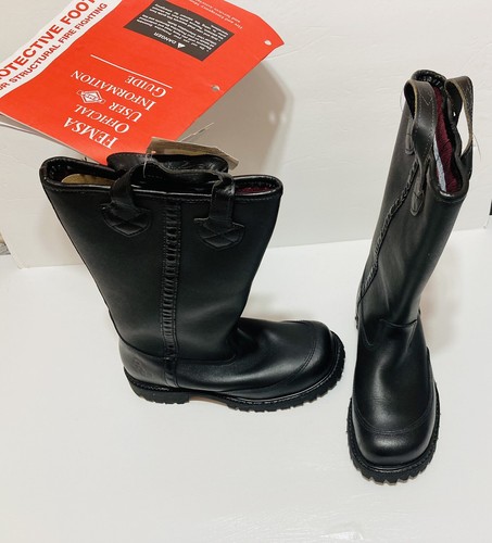 Stivali vibram fire - stivali,