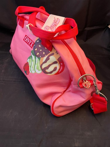 Onix jeans borsa estiva - onix,