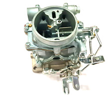 Carburatore Volga Gaz 24