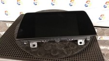 DISPLAY NAVIGATORE SATELLITARE  C/DISPLAY 6,5" 65509292243 BMW Serie 2 (F22) Cou