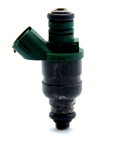 Iniettore carburante per - iniettore, vw