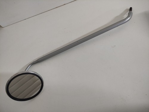 Specchietto ape 150 - specchietto,
