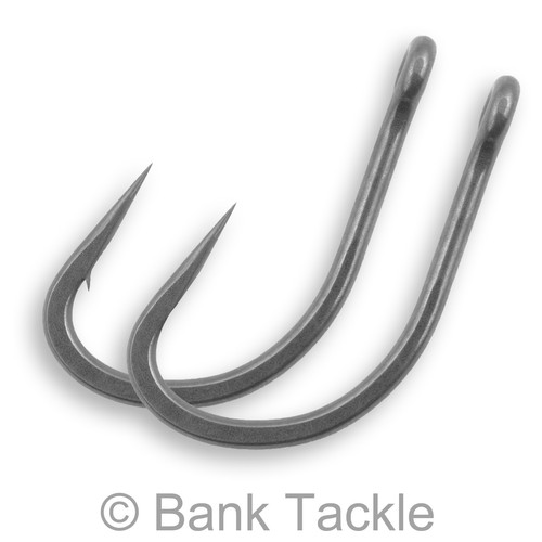 Ganci continentali bank tackle - continentali,