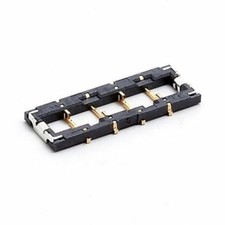 Iphone ricambio contatti - 5s,