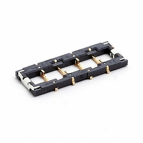 Iphone ricambio contatti - iphone,
