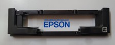 Housing Front Frontalino Epson WF-2510 n. 1572579