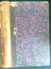 Storia universale vv - storia,