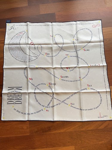 Orig hermes carre - orig., 70