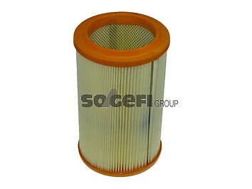 Filtro aria alfa - filtro, 156