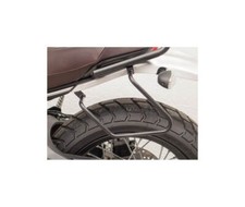 DUCATI 800 SCRAMBLER CLASSIC -