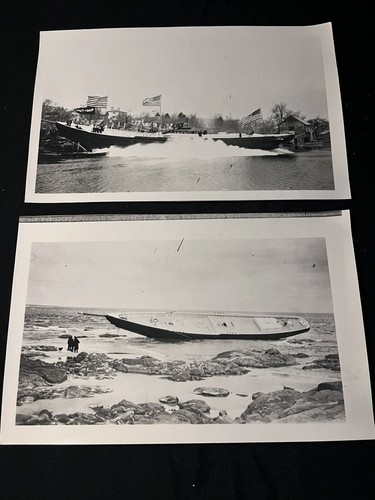 1922 foto henry ford - foto, da