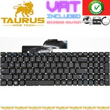 Samsung 300E5A 300V5A 305V5A