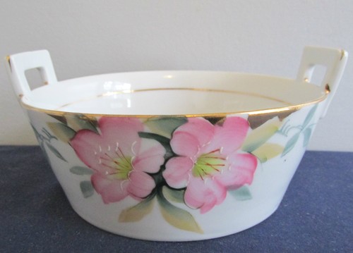 Modello 19322 azalea di - 19322,