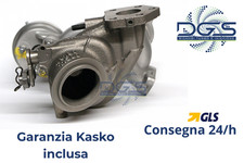 49180-03200 TURBINA