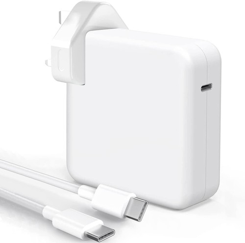 Caricatore mac book - book, 96