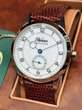 Orologio Perseo Manuale