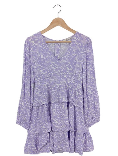 Edc abito balze donna - a,