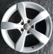 CERCHIO IN LEGA AUDI A1 DA 16" 8x0071496