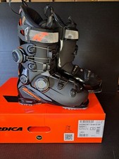 Scarponi da sci uomo 26,5