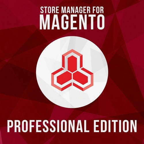 Store manager per - manager,