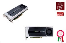 SCHEDA GRAFICA PCI EXPRESS 2,5