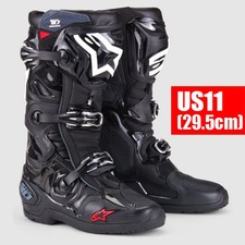 Stivali Enduro Alpinestars
