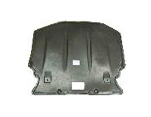Riparo sottomotore per bmw - sottomotore,