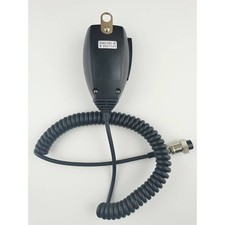 Microfono palmare per ALINCO