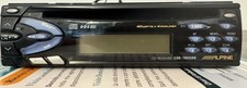 Stereo alpine vintage 7855rb - stereo,