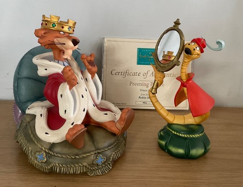 Wdcc walt disney classics - walt,