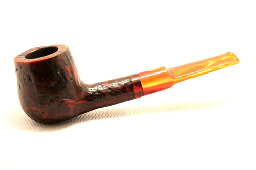 Pipa design berlin - pipa,