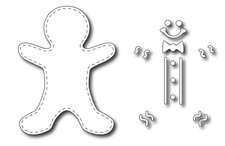 Fustelle Big Shot Sizzix