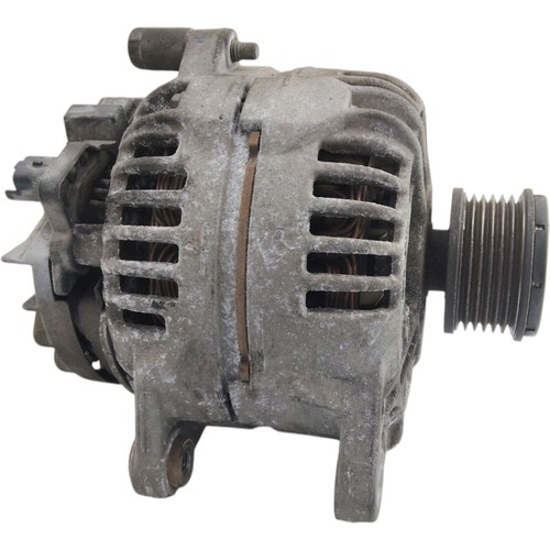 Alternatore nissan juke - nissan,