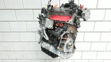 MOTORE VW Golf VII (AUA)