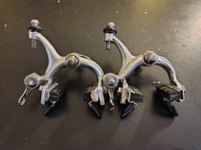 Pinze freno Campagnolo super