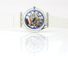 CLEARANCE  - Swatch ACCESS -