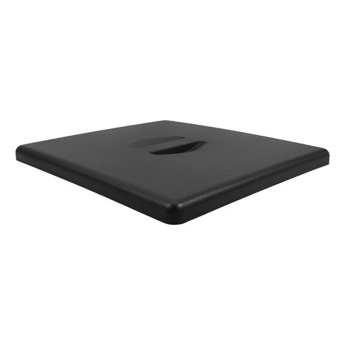 Coperchio serbatoio macchina - ,