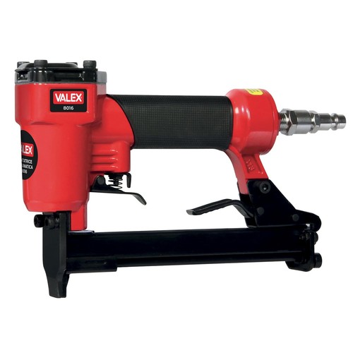 Valex puntatrice pneumatica - valex,