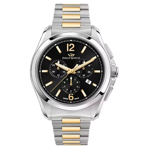 Orologio philip watch amalfi - orologio,