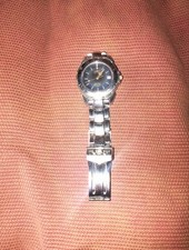 Sector no limits ADV 4500