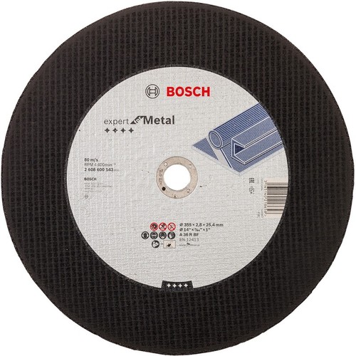 Bosch smerigliatrice angolare - smerigliatrice,
