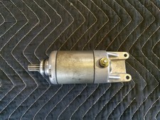 HONDA CBR954RR CBR 954 RR OEM